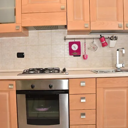 Rho Fiera Flat Appartamento Pero