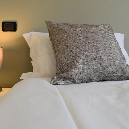 Rho Fiera Flat Appartamento